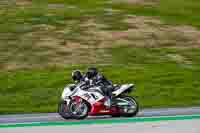 motorbikes;no-limits;november-2022;peter-wileman-photography;portimao;portugal;trackday-digital-images